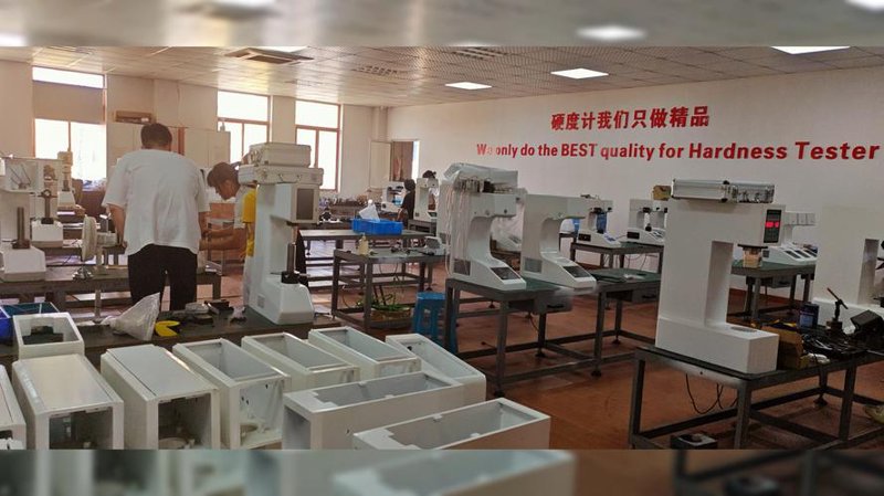 模拟芯片方案:推动行业技术革新之路