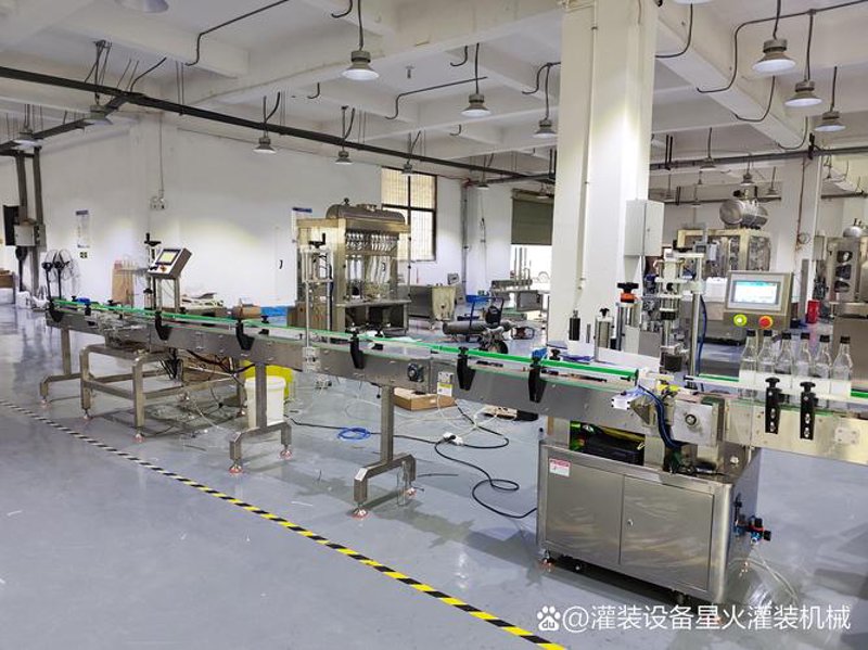 芯片定制:开启个性化电子产品新纪元